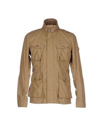 Куртка Woolrich
