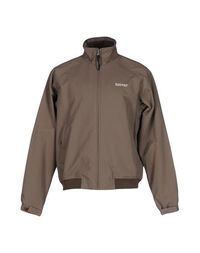 Куртка Woolrich