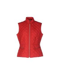 Куртка Weekend MAX Mara