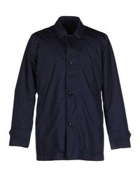 Куртка Woolrich