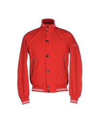 Куртка Woolrich