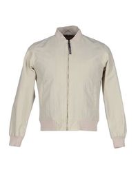Куртка Woolrich
