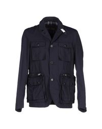 Куртка Woolrich