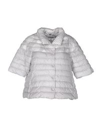 Куртка [C] Studio