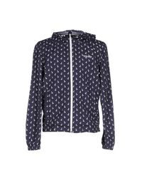Куртка Woolrich