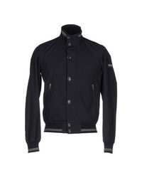 Куртка Woolrich