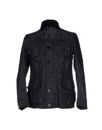 Куртка Barbour