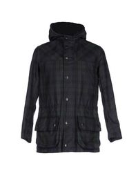 Куртка Barbour