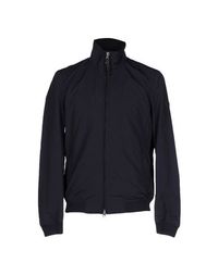 Куртка Woolrich