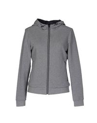 Куртка JAN Mayen