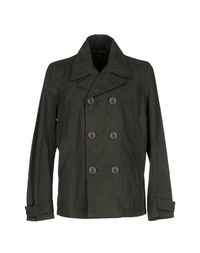 Куртка Woolrich