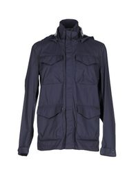 Куртка Woolrich