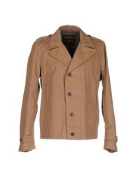 Куртка Woolrich