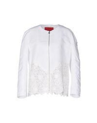 Куртка Moncler Gamme Rouge