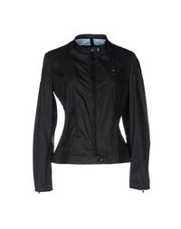 Куртка Blauer