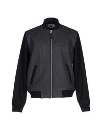 Куртка AN Original Penguin BY Munsingwear
