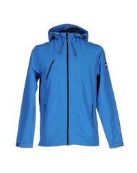 Куртка AN Original Penguin BY Munsingwear
