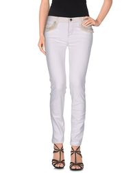 Джинсовые брюки Kaos Jeans