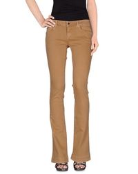 Джинсовые брюки Kaos Jeans