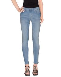 Джинсовые брюки LIU •JO Jeans