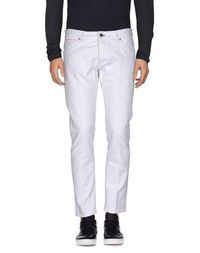 Джинсовые брюки Michael Coal