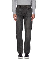 Джинсовые брюки Denim & Supply Ralph Lauren