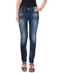 Джинсовые брюки Levis® Made & Crafted™