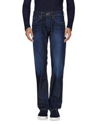 Джинсовые брюки Pepe Jeans
