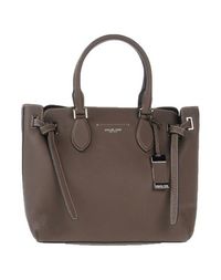 Сумка на руку Michael Kors