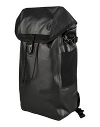 Рюкзаки и сумки на пояс Eastpak