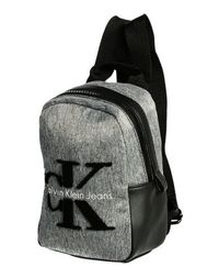 Рюкзаки и сумки на пояс Calvin Klein Jeans