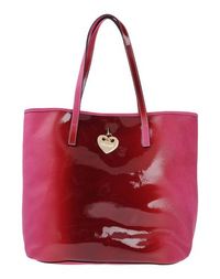Сумка на руку Blugirl Blumarine