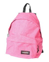 Рюкзаки и сумки на пояс Eastpak