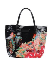 Сумка на руку Christian Lacroix