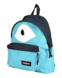Рюкзаки и сумки на пояс Eastpak