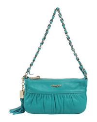 Сумка на руку Blugirl Blumarine