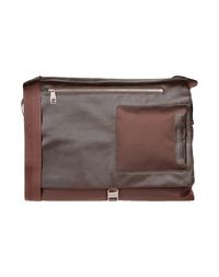 Деловые сумки Piquadro