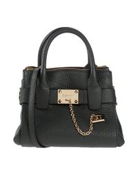 Сумка на руку Dsquared2