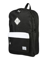 Рюкзаки и сумки на пояс Herschel Supply Co