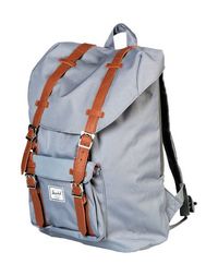 Рюкзаки и сумки на пояс Herschel Supply Co