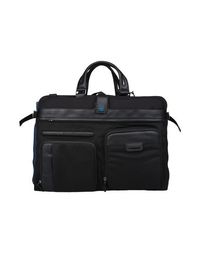 Деловые сумки Piquadro