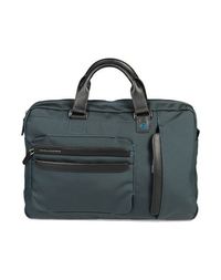 Деловые сумки Piquadro