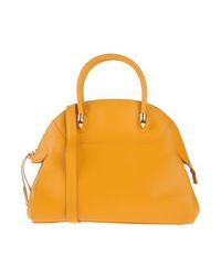 Сумка на руку Nicoli