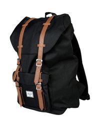 Рюкзаки и сумки на пояс Herschel Supply Co