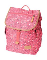 Рюкзаки и сумки на пояс Eastpak