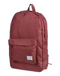 Рюкзаки и сумки на пояс Herschel Supply Co