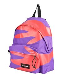 Рюкзаки и сумки на пояс Eastpak