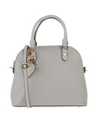 Сумка на руку Blugirl Blumarine