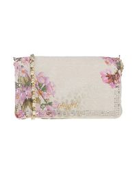 Сумка через плечо Blugirl Blumarine