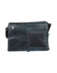 Деловые сумки Piquadro